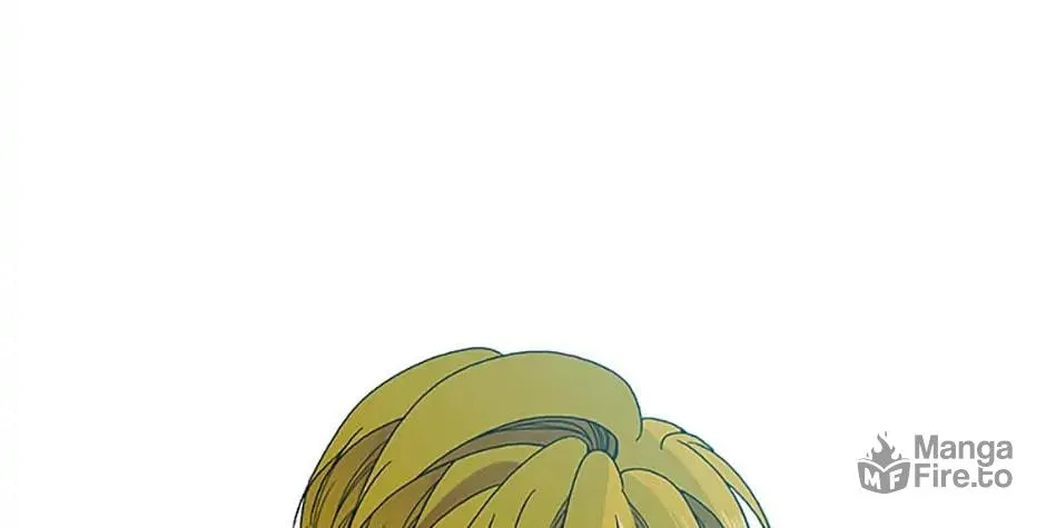 Hara of Thunder Chapter 35 page 160 - 