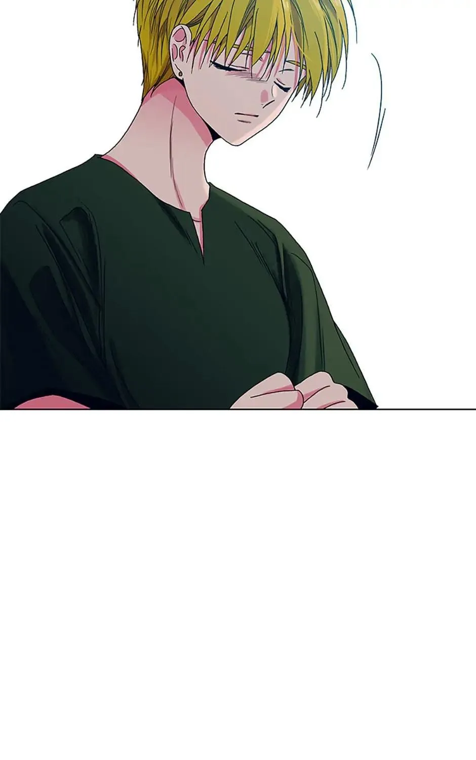 Hara of Thunder Chapter 35 page 161 - 