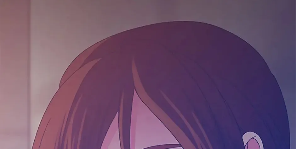 Hara of Thunder Chapter 35 page 166 - 