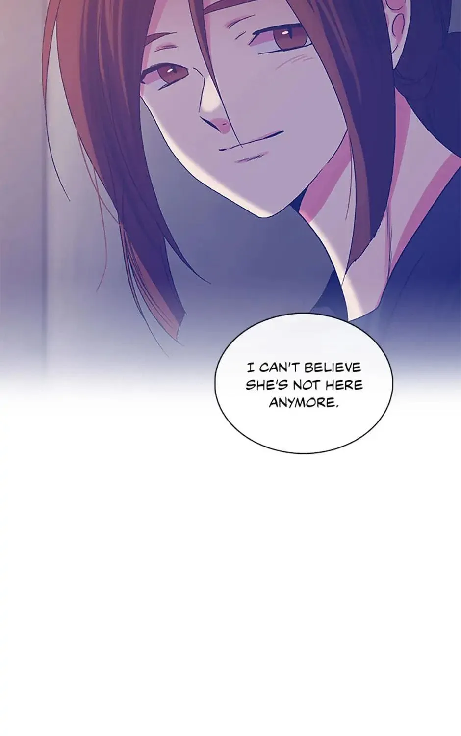 Hara of Thunder Chapter 35 page 167 - 