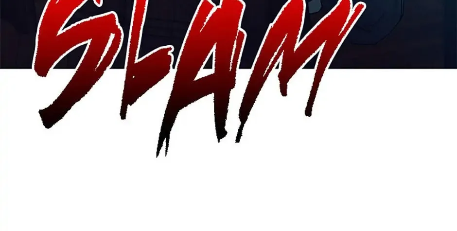 Hara of Thunder Chapter 35 page 176 - 