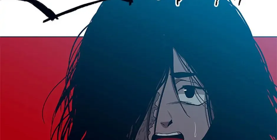 Hara of Thunder Chapter 35 page 182 - 