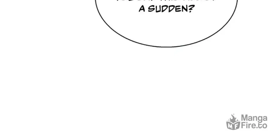 Hara of Thunder Chapter 35 page 186 - 