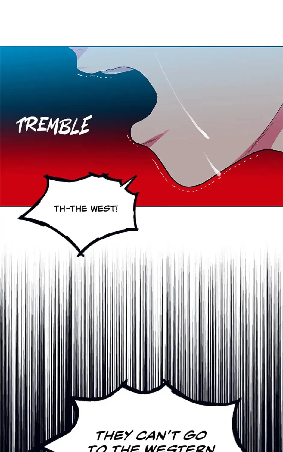 Hara of Thunder Chapter 35 page 187 - 