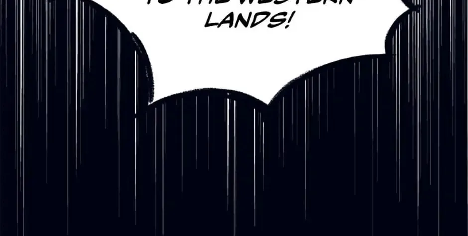 Hara of Thunder Chapter 35 page 188 - 