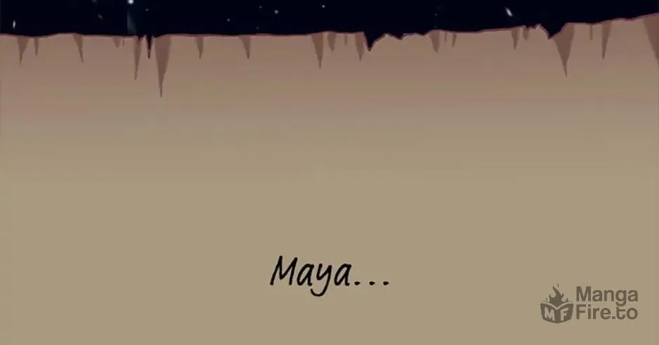 Hara of Thunder Chapter 35 page 200 - 