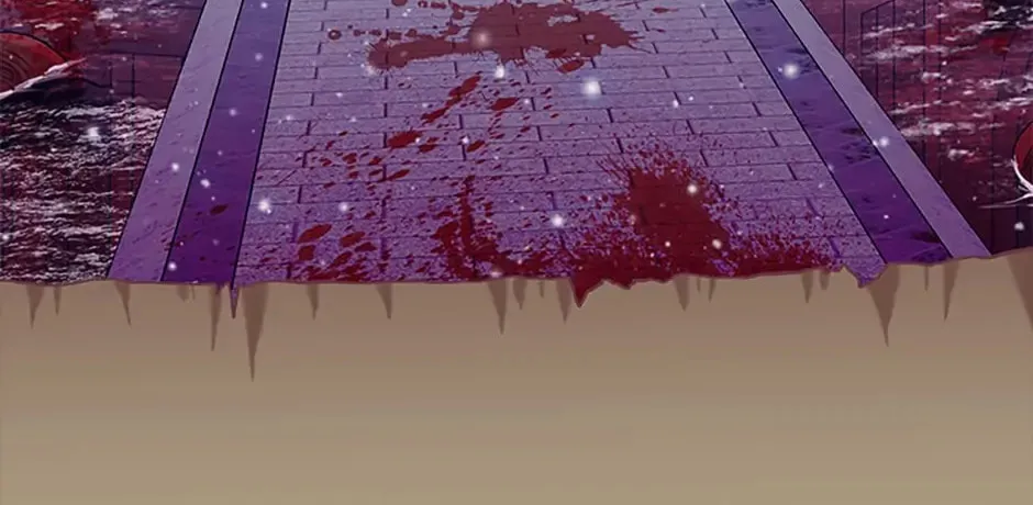 Hara of Thunder Chapter 35 page 212 - 