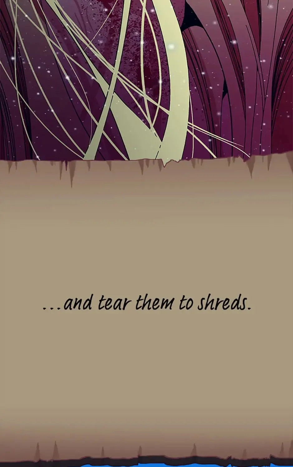 Hara of Thunder Chapter 35 page 223 - 