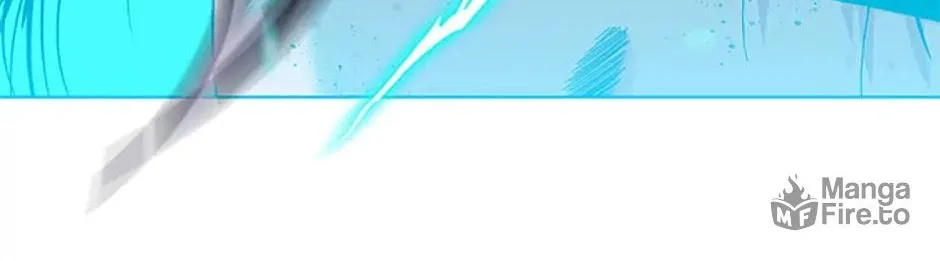 Hara of Thunder Chapter 35 page 24 - 