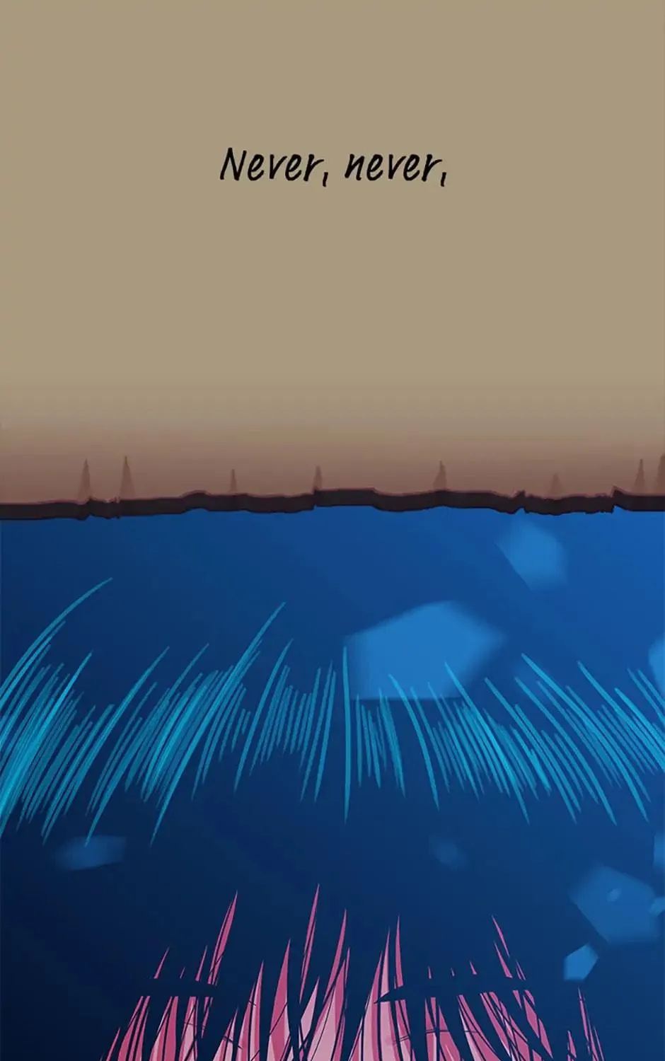 Hara of Thunder Chapter 35 page 245 - 