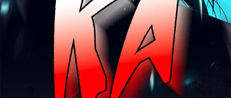 Hara of Thunder Chapter 35 page 30 - 