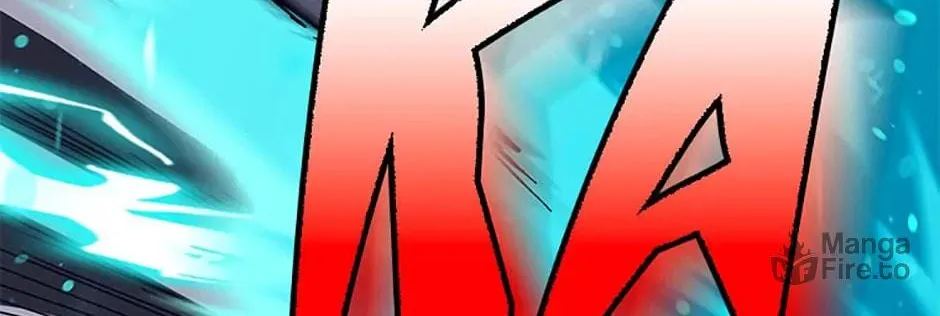 Hara of Thunder Chapter 35 page 50 - 