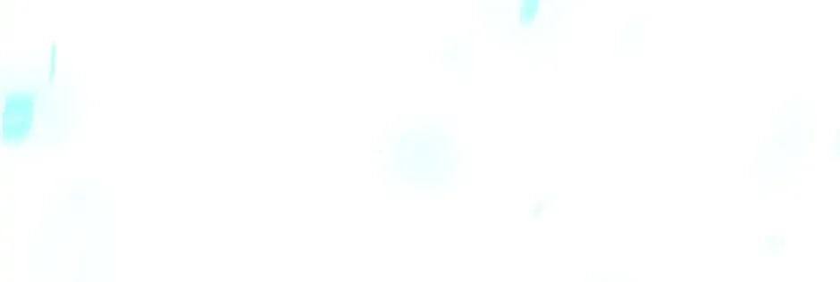 Hara of Thunder Chapter 35 page 52 - 
