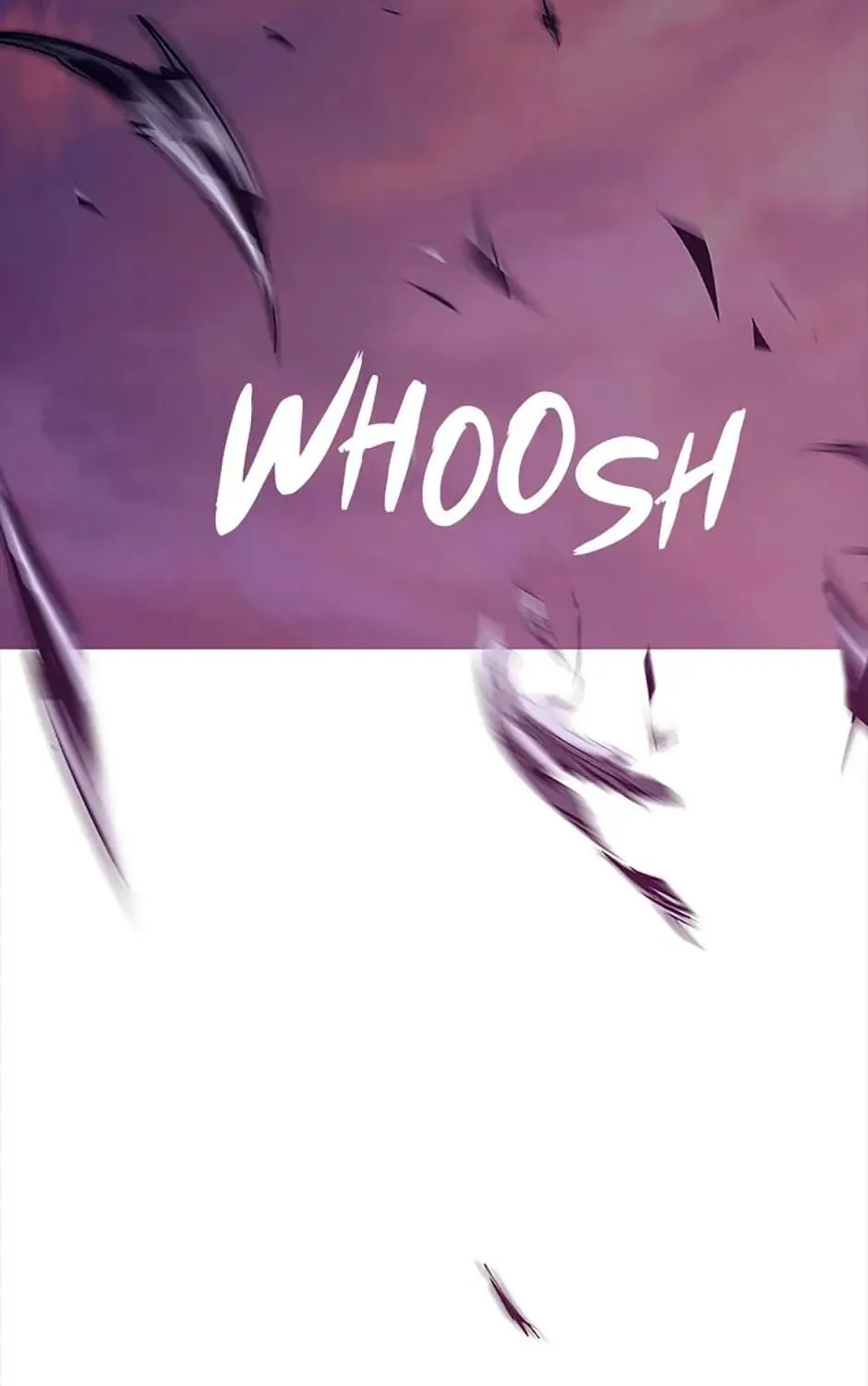 Hara of Thunder Chapter 35 page 65 - 