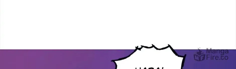 Hara of Thunder Chapter 35 page 66 - 