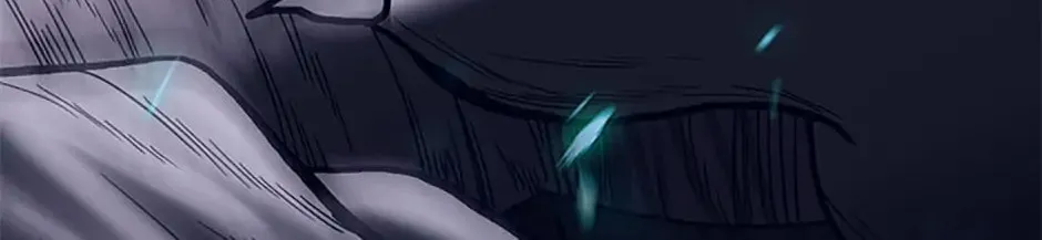 Hara of Thunder Chapter 35 page 8 - 