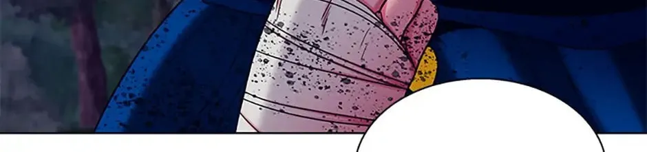 Hara of Thunder Chapter 35 page 74 - 