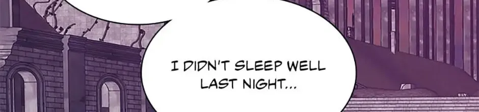 Hara of Thunder Chapter 35 page 76 - 