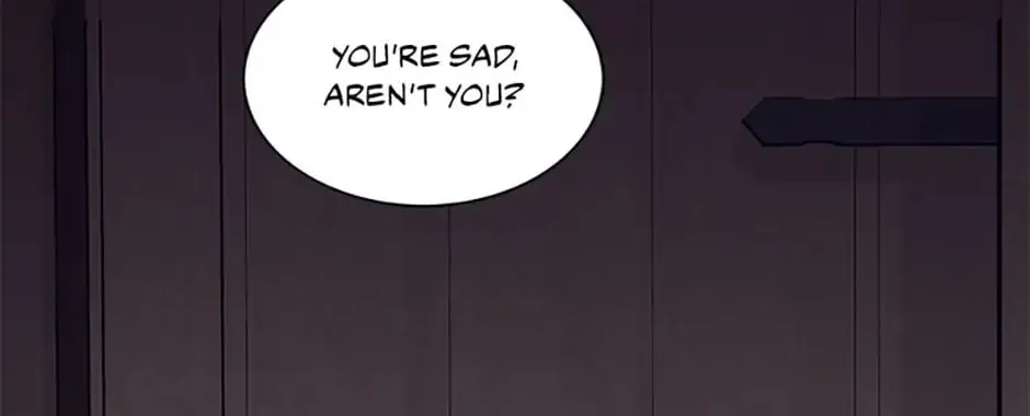 Hara of Thunder Chapter 35 page 88 - 