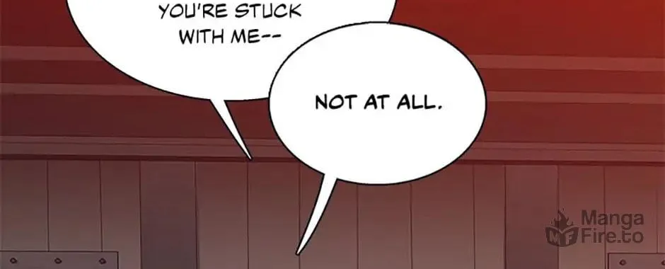 Hara of Thunder Chapter 35 page 90 - 
