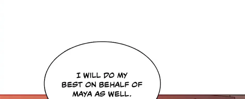 Hara of Thunder Chapter 35 page 92 - 
