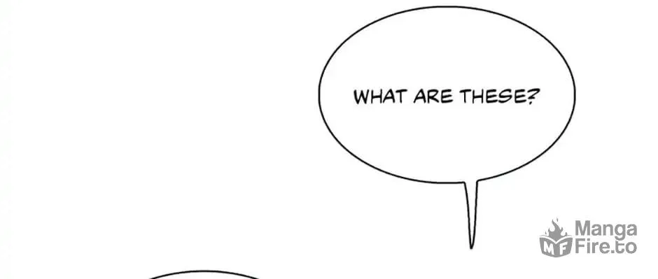 Hara of Thunder Chapter 35 page 96 - 
