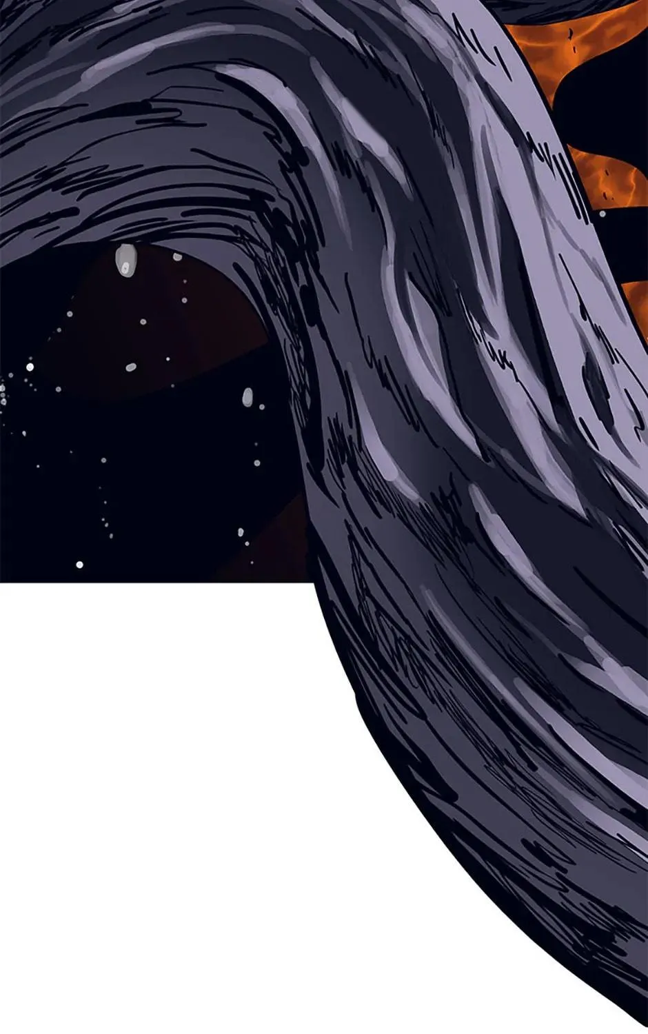 Hara of Thunder Chapter 36 page 107 - 
