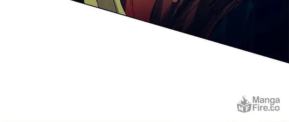 Hara of Thunder Chapter 36 page 110 - 