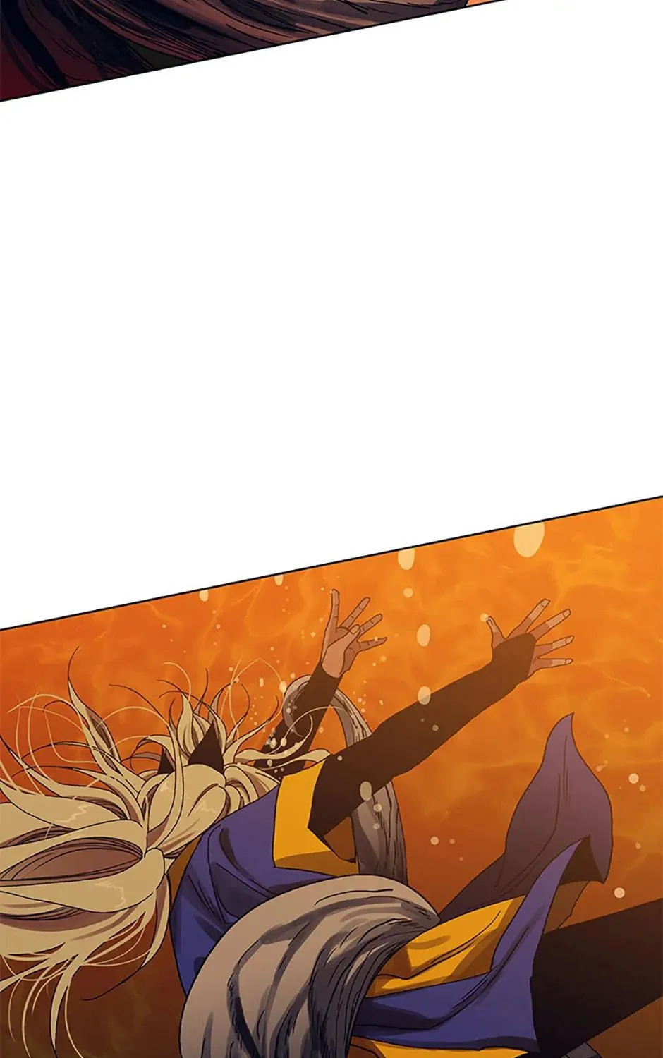 Hara of Thunder Chapter 36 page 113 - 