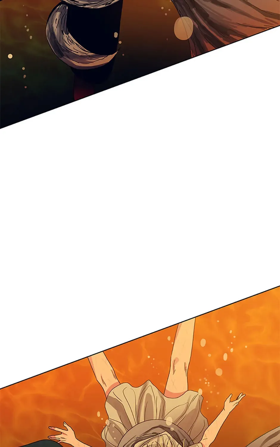 Hara of Thunder Chapter 36 page 117 - 
