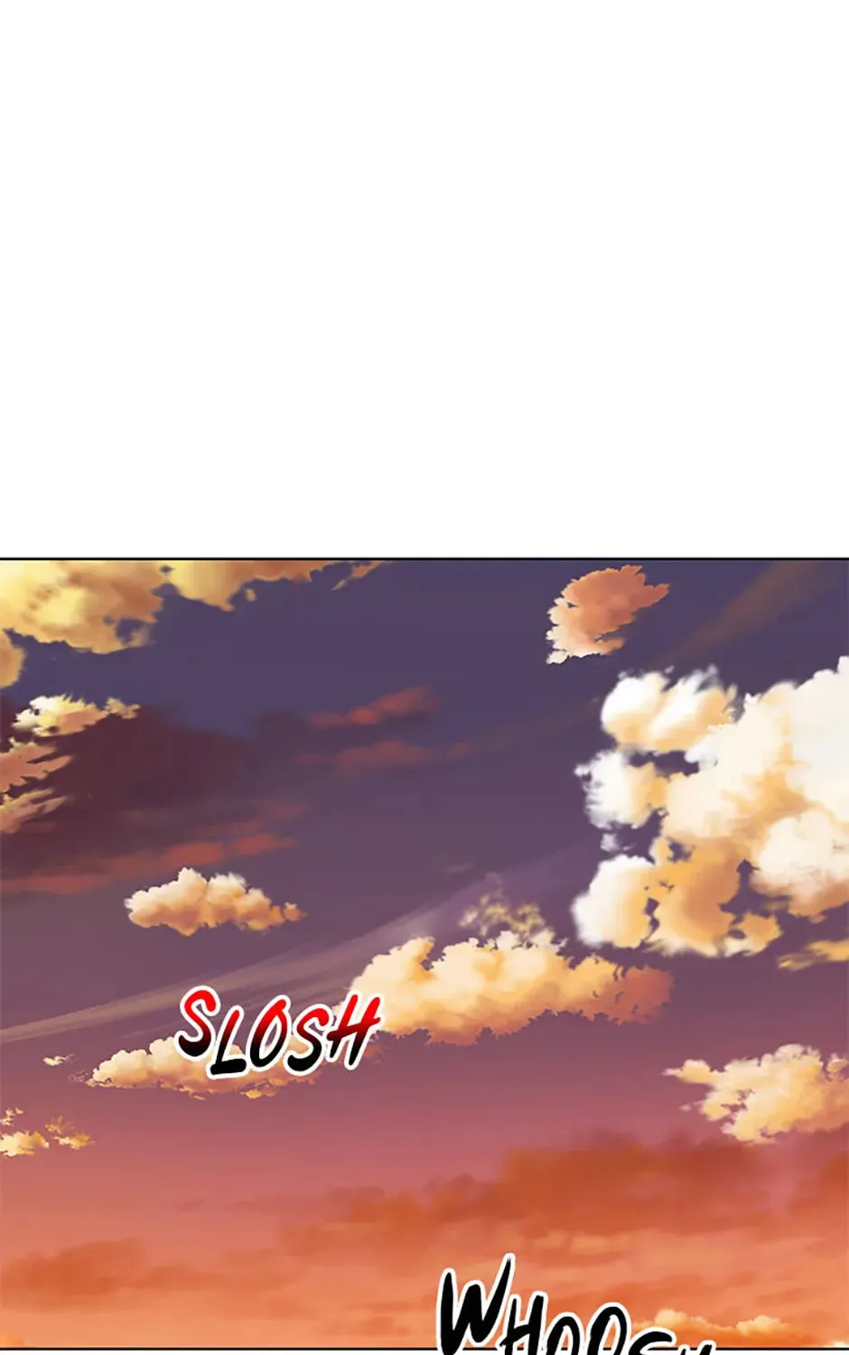 Hara of Thunder Chapter 36 page 123 - 
