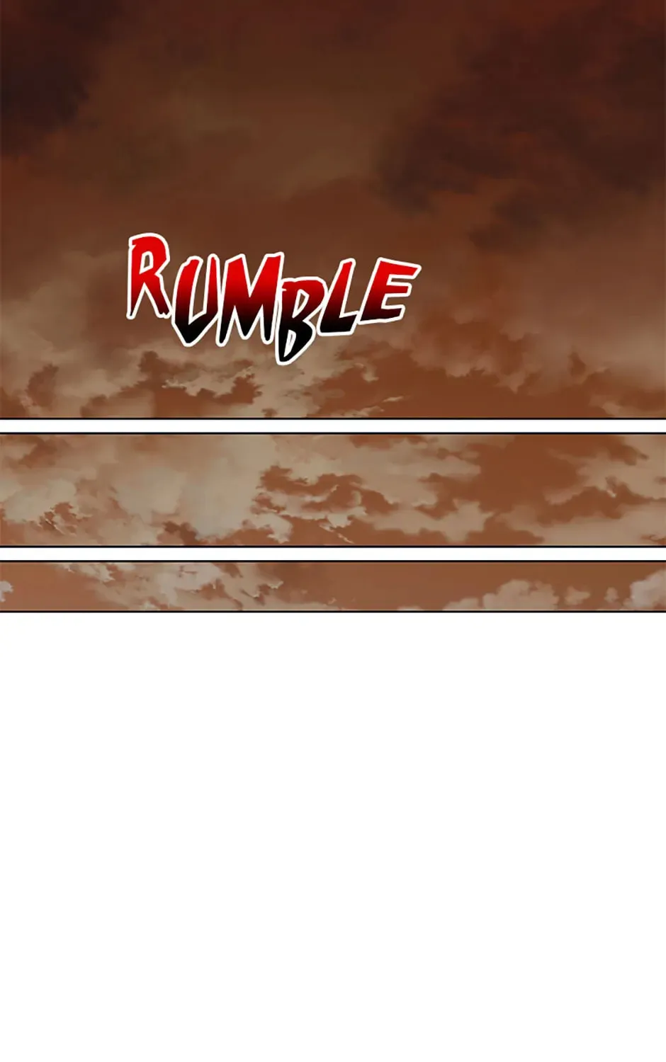 Hara of Thunder Chapter 36 page 127 - 
