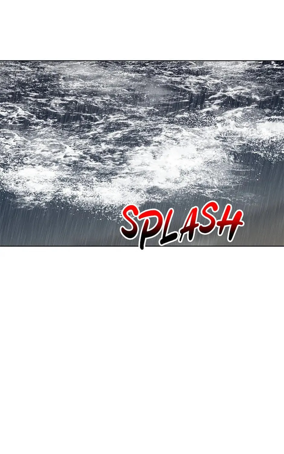 Hara of Thunder Chapter 36 page 131 - 