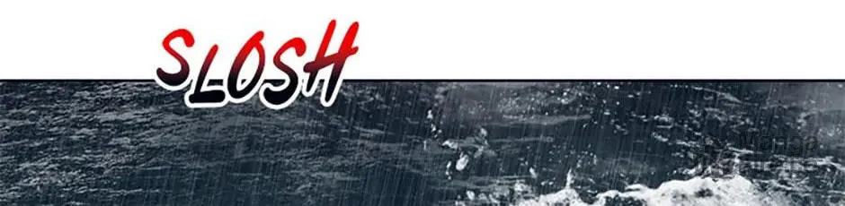 Hara of Thunder Chapter 36 page 132 - 