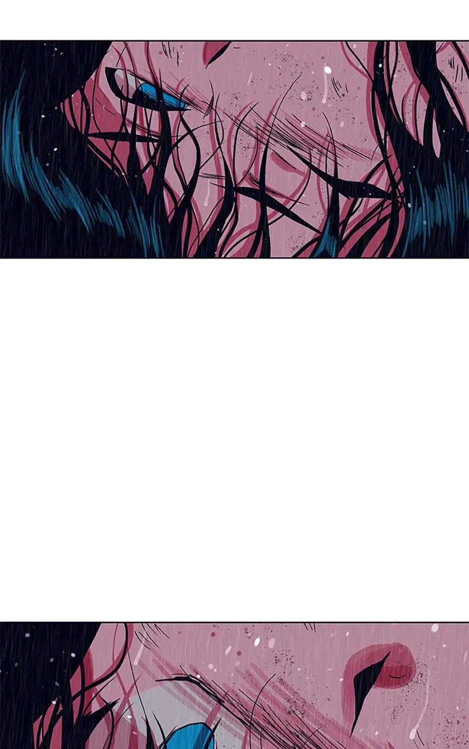 Hara of Thunder Chapter 36 page 139 - 