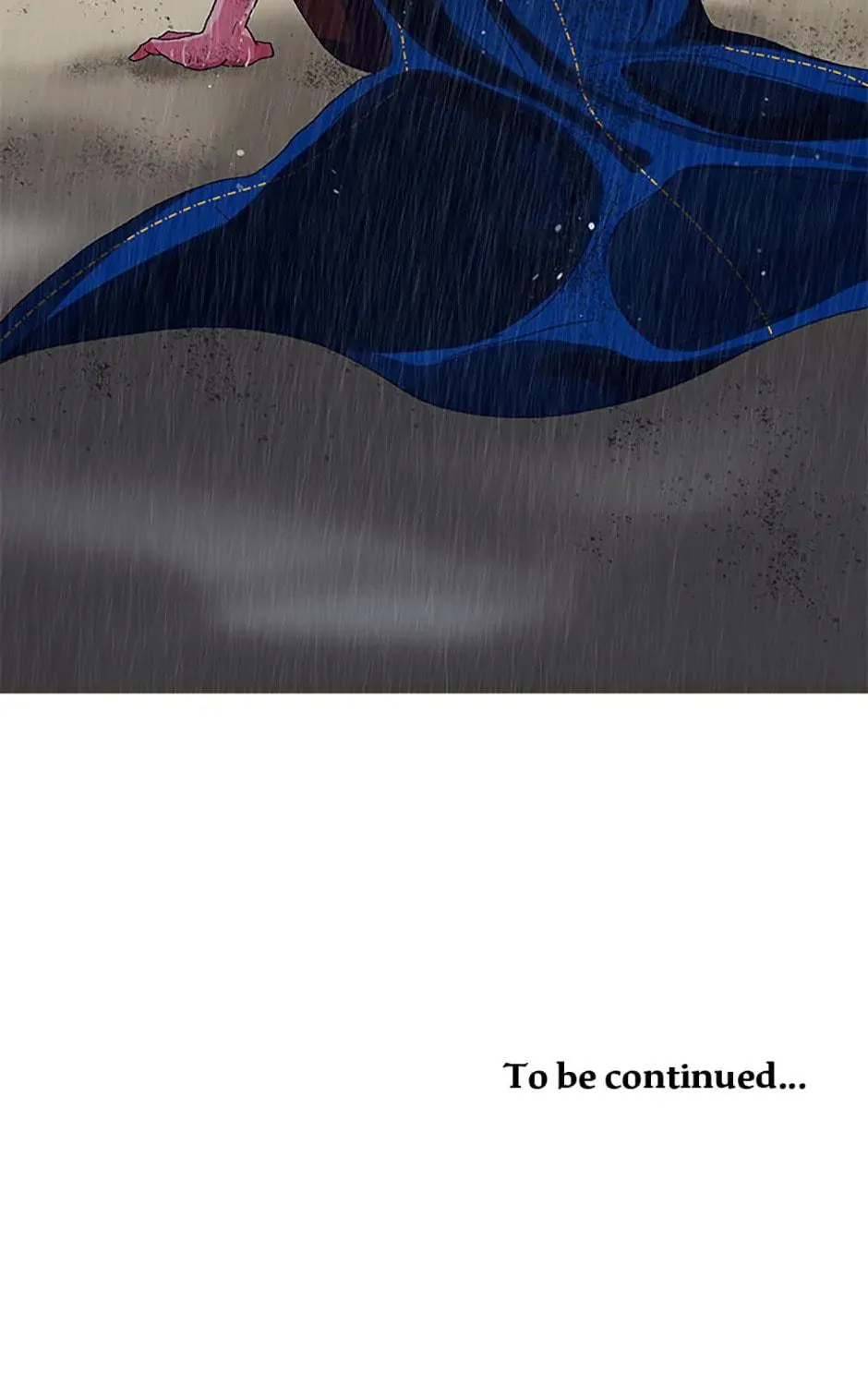 Hara of Thunder Chapter 36 page 143 - 