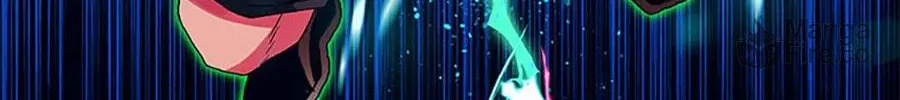 Hara of Thunder Chapter 36 page 18 - 