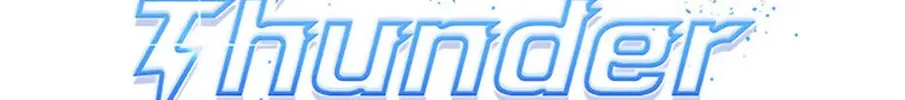 Hara of Thunder Chapter 36 page 38 - 