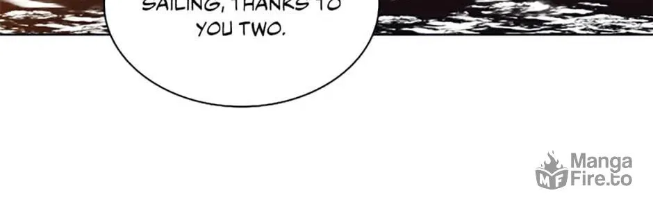 Hara of Thunder Chapter 36 page 42 - 