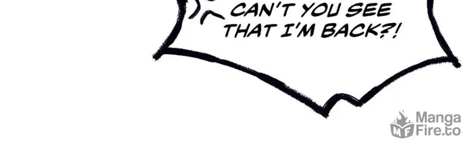 Hara of Thunder Chapter 36 page 48 - 