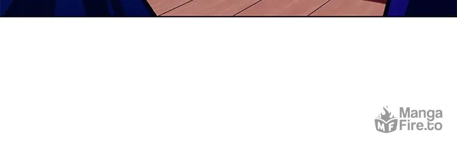 Hara of Thunder Chapter 36 page 50 - 
