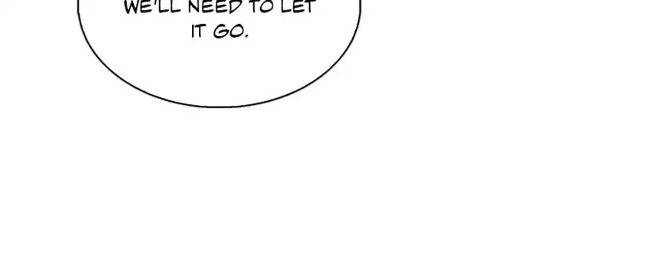 Hara of Thunder Chapter 36 page 58 - 