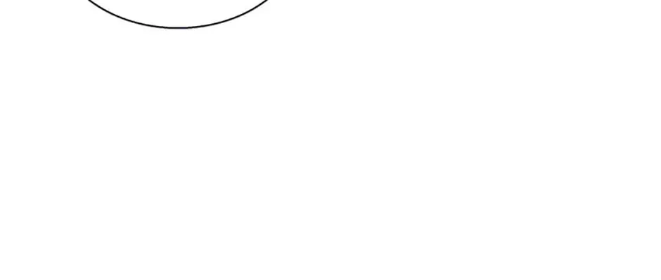 Hara of Thunder Chapter 36 page 68 - 
