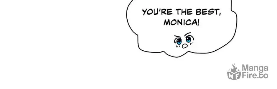 Hara of Thunder Chapter 36 page 72 - 