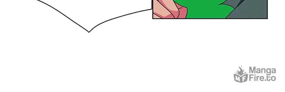 Hara of Thunder Chapter 36 page 80 - 