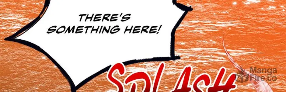 Hara of Thunder Chapter 36 page 84 - 