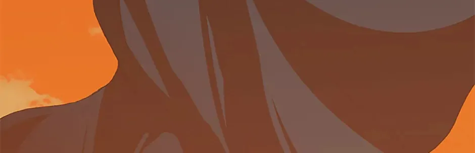 Hara of Thunder Chapter 36 page 94 - 