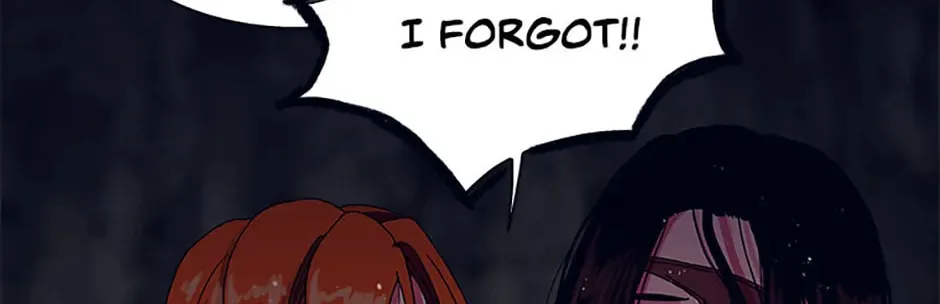 Hara of Thunder Chapter 37 page 103 - 