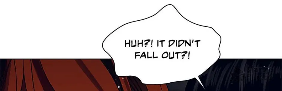 Hara of Thunder Chapter 37 page 105 - 
