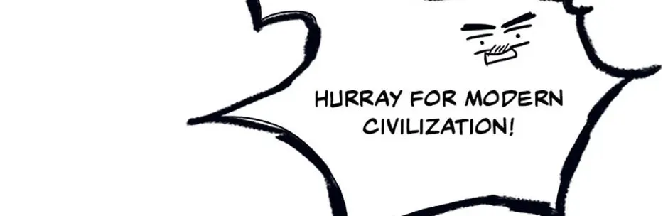 Hara of Thunder Chapter 37 page 115 - 